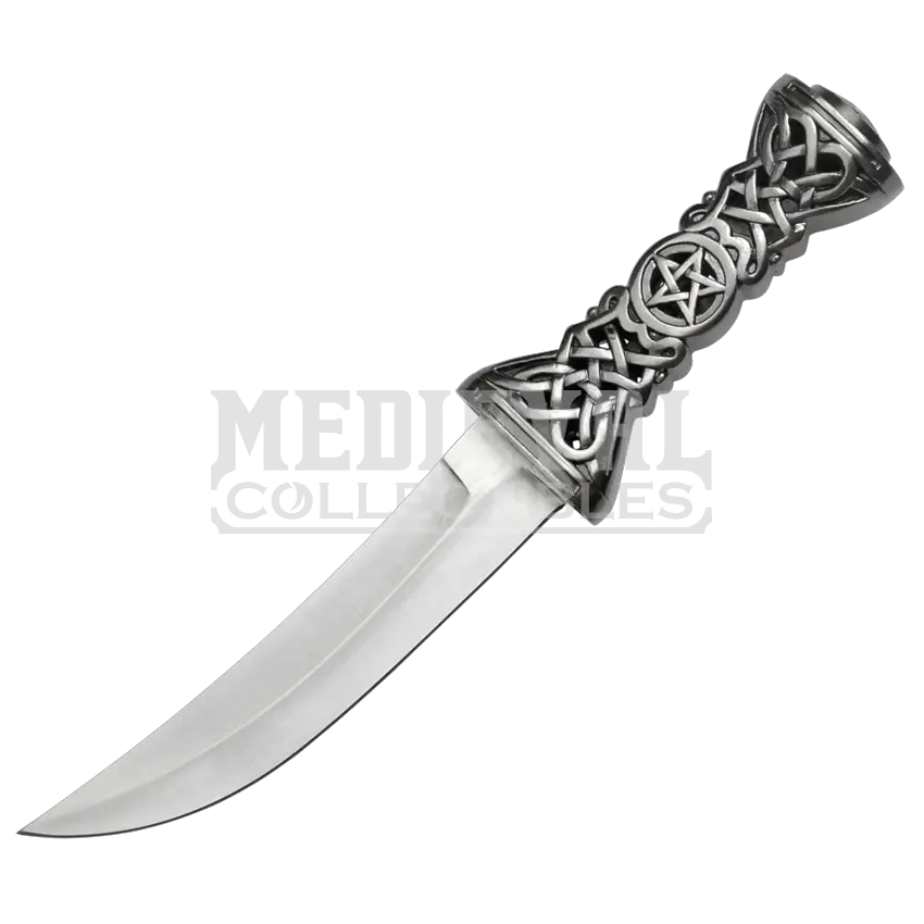 Jason Knife Png