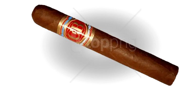 Cigar Cyb Robusto Deluxe Png Images Transparent Transparent Background Cigar Png Cigar Png