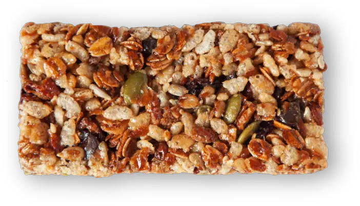 Granola U2014 Troubadour Bakery Png Bar