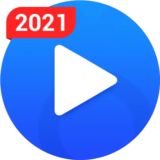 Music Player Mp3 Player Apk 373 Download Apk Latest Png Music Player Icon