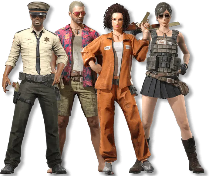 Playerunknownu0027s Battlegrounds Ps4 Games Playstation Soldier Png Player Unknown Battlegrounds Png