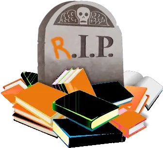 Joining In The Rip Viii Fun Buried Print Illustration Png Rip Paper Png