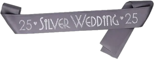 Silver Wedding Band Transparent Png Stickpng Label Wedding Bells Transparent Background