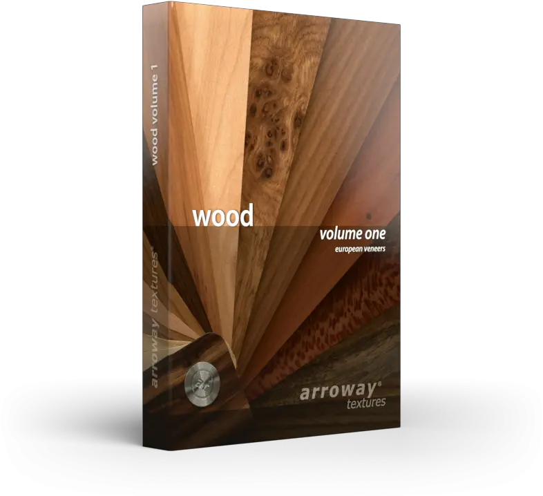 Wood Plywood Png Grain Texture Png