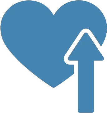 Smalley Institute Proven Strategies For The Marriage You Want Basilica Png Heart With Up Green Arrow Icon