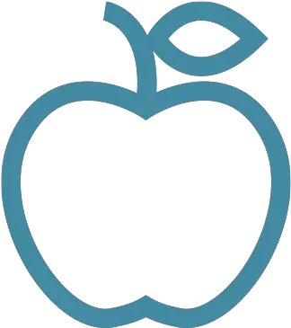 Chanukah Candle 6 Ceremony U0026 Celebration Family Edition Fresh Png Teacher Apple Icon