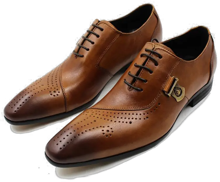 Leather Shoes Transparent Background Leather Shoe Images Download Png Leather Png