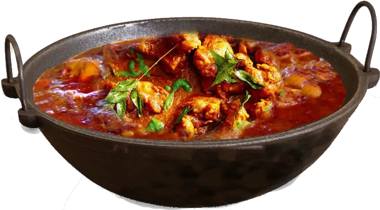 Chicken Curry How To Make With Easy Steps Infoandopinion Curry Png Curry Png