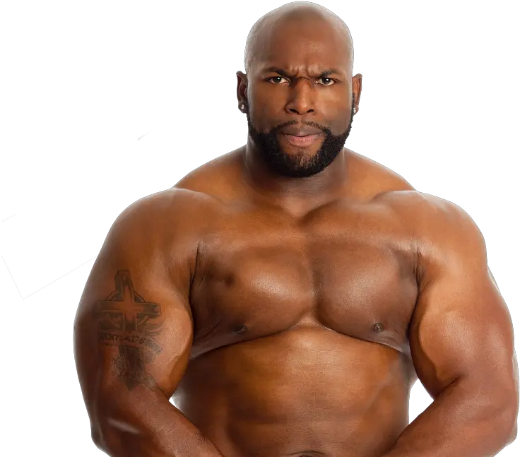 Bodybuilder Ia 36 Rating Wallpaper Ezekiel Jackson Png Body Builder Png