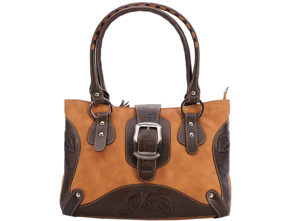 Women Fancy Clip Handbag Free Png Download Images