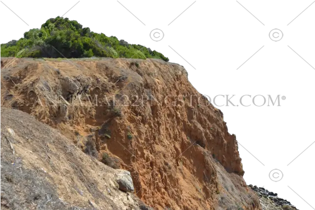 Nature Elements Png Stock Photos Point Vicente Light Floating Rocks Png