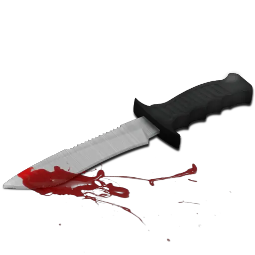 Csgo Knife Png