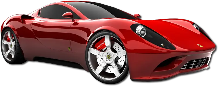 Ferrari Car Clipart Ferrari Dino Png Ferrari Car Logo