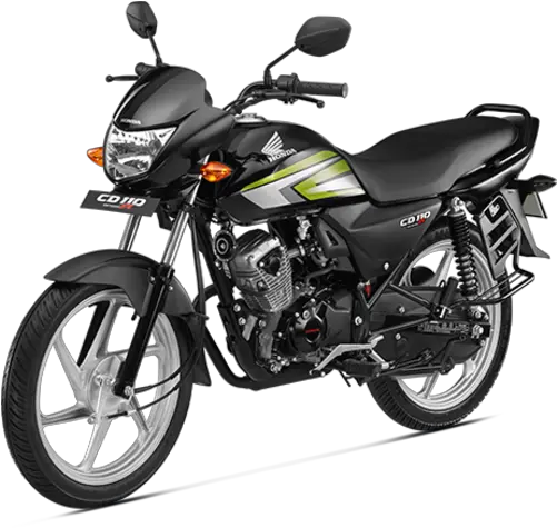 Honda Bike Png Transparent Image Honda Cd 110 Price In Patna Bike Png