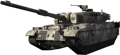 Gta 5 Tank Transparent Png Clipart Have A Small Dick Starter Pack Tank Png