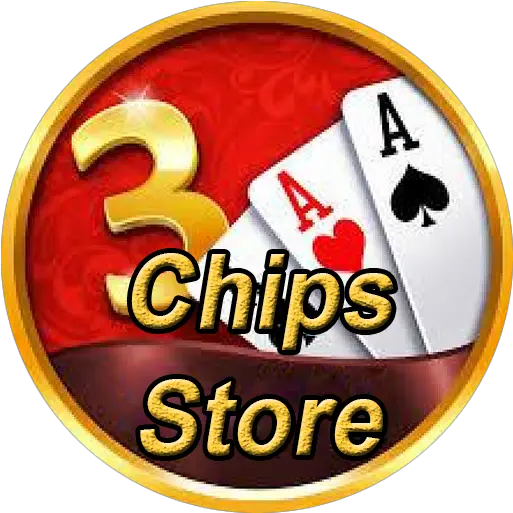 Tpg Official Chips Apk 40 Download Apk Latest Version Geely Png Chips Icon