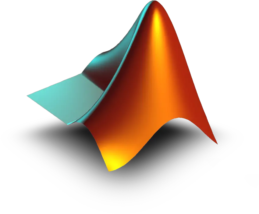 Programmable Rf Attenuators Discrete Wavelet Transform Matlab Code Png Matlab Icon