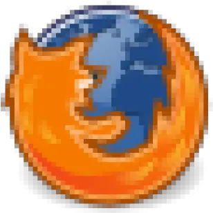 Tango Firefox Thunderbird Sunbird Gnomelookorg Firefox Png Download Thunderbird Icon