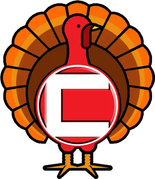 Thanksgiving 2018 Avatar Social Media Branding Turkey Coloring Pages Png Turkey Icon For Thanksgiving