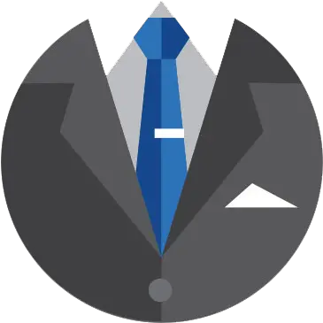 Tie Icon Image Web Icons Png Logo Suit Blue Tie Tie Icon