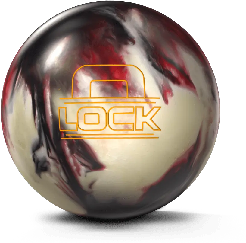 Lock Bowling Ball Png Bowling Ball Png