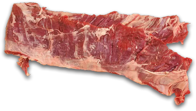 Beef Skirt Steak Beef Skirt Steak Png Steak Png