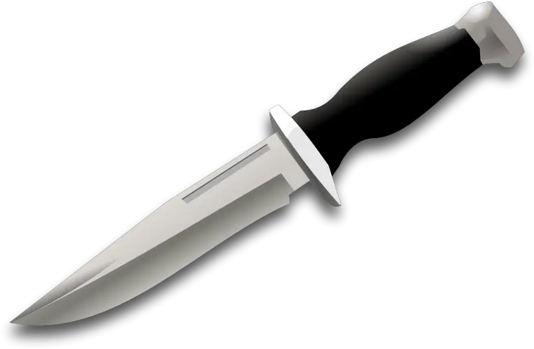 Bloody Knife Png Transparent