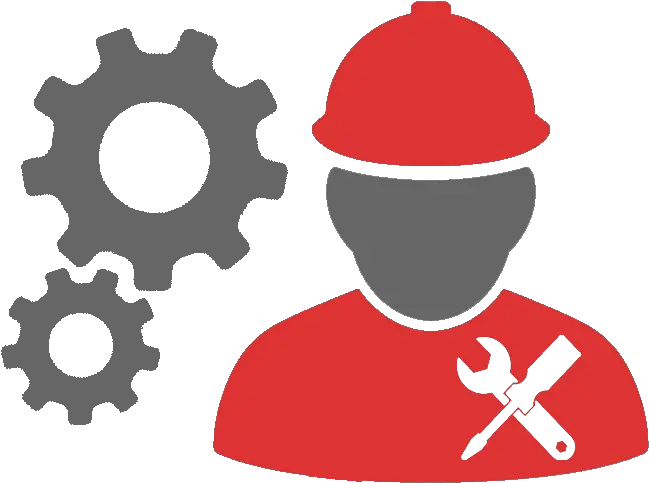 Maintenance Png Vector Fool Icon Maintenance Png