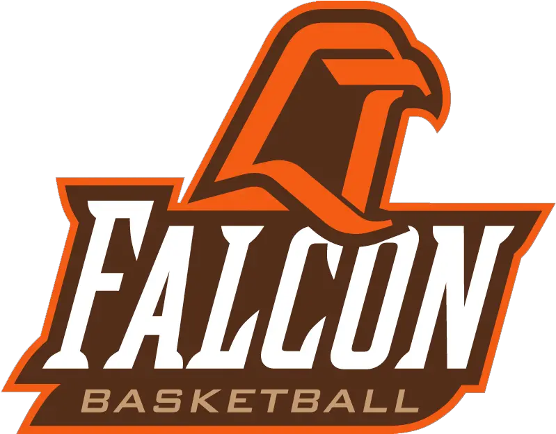 Ncaab U2014 Instadium Png Falcons