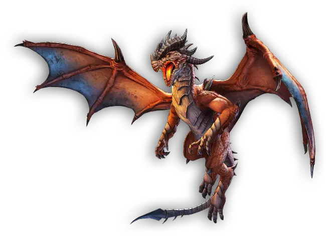 Dragon Png Images Hd War Dragons Dragon Fenrir Dragons Png