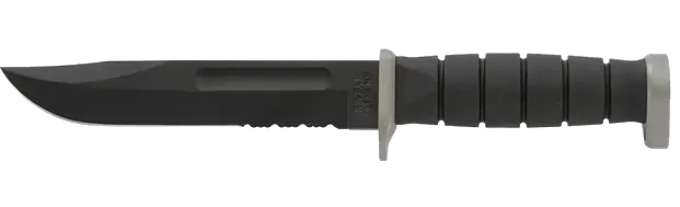 Mm2 Knife Png