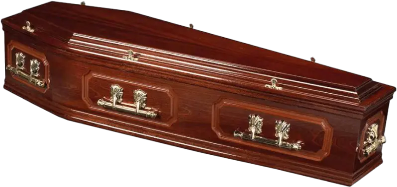 Coffin Png Clipart Png Image Png Coffin Coffin Png