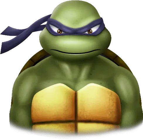 Ninja Turtles Icons Png Ninja Turtle Icon Ninja Turtles Png