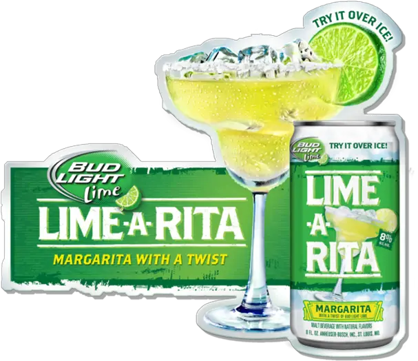 Bud Light Lim Arita U0026 Strawberita Margarita Tasting Png Bud Light Png