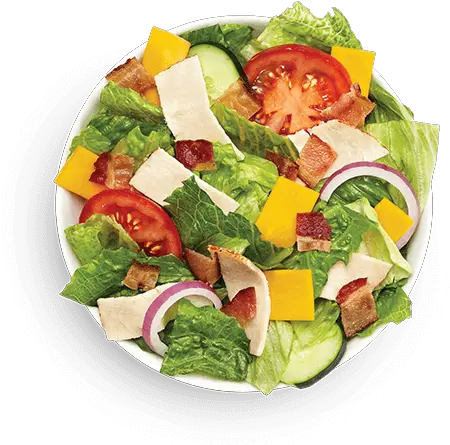 Quatro Salad Bowl Garden Salad Png Salad Bowl Png