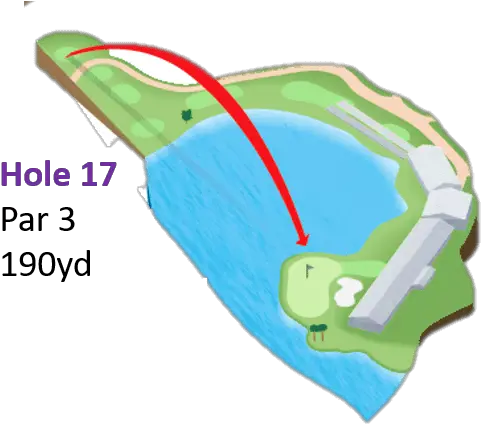 The Bear Trap U0026 Hole Monikers Outside Cut Diagram Png Bear Trap Png