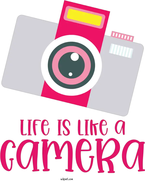 Icons Logo Design Line For Camera Icon Camera Icon Clipart Digital Camera Png Pink Camera Icon