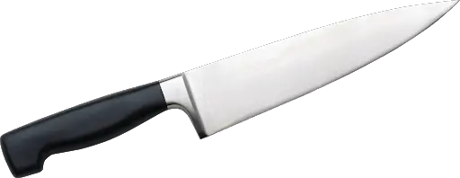 Knife Bleeding Png