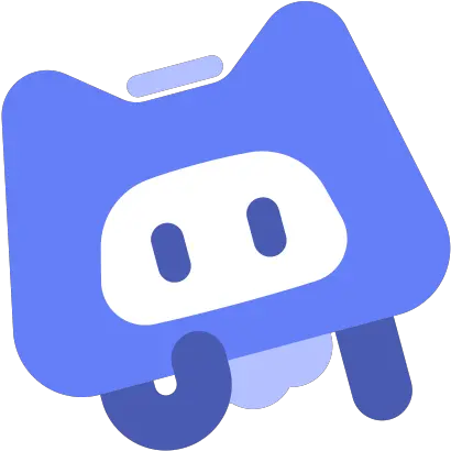 Warrioru0027s Day Off Mihoyo Player Community Hoyolab Icon Transparent Png Furry Discord Icon