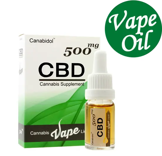 Buy Cbd Oil Vape 500mg 10ml Naturelle Uk Png