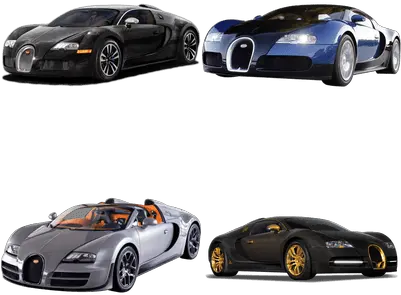 Bugatti Transparent Png Images Stickpng Price 2012 Bugatti Veyron Bugatti Png