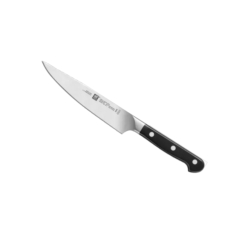 Jett Knife Png