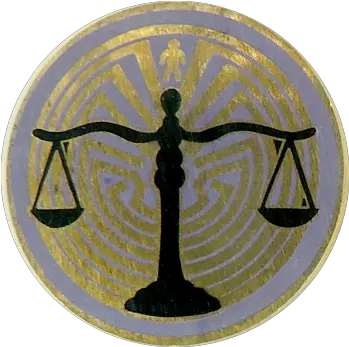 Scales Of Justice Seal Libra Png Scales Of Justice Logo