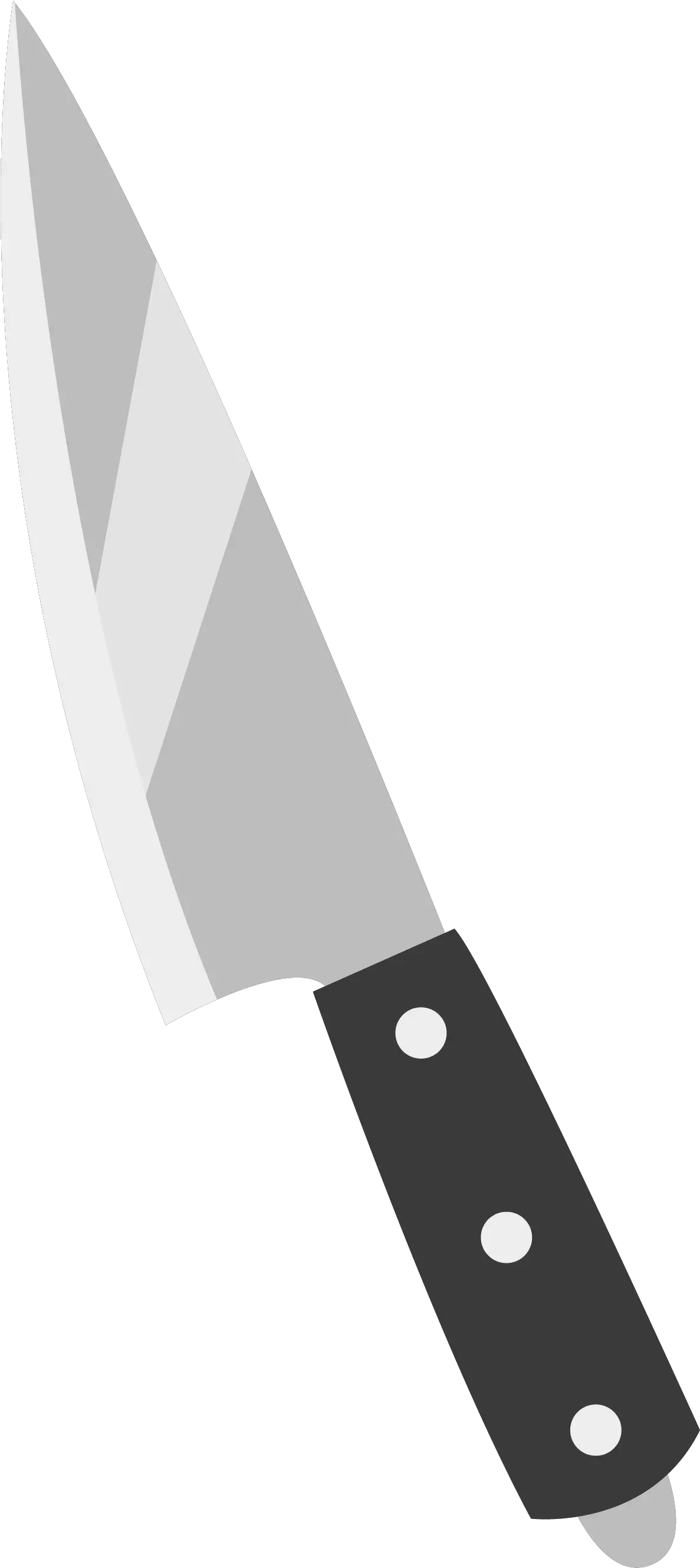 Cartoon Knife Png