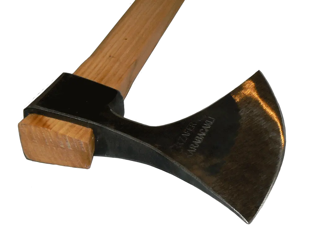 Sharp Axe Png Picsart Png Wood Axe Axe Png