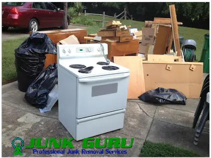 Hiring A Professional Junk Removal Company Plywood Png Junk Png