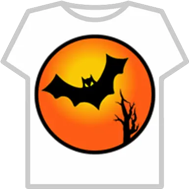 Halloween Png Roblox Roblox Denis T Shirt Halloween Png Images