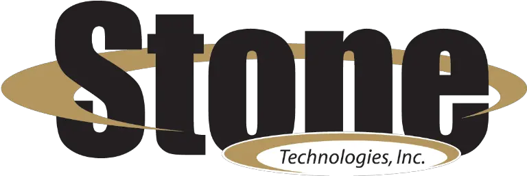 Stone Technologies Stone Technologies Logo Png Stone Logo