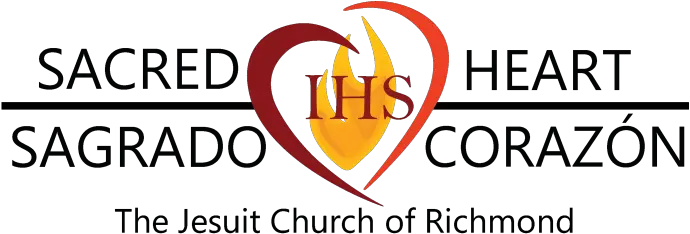 Home Sacred Heart Church Faith Direct Png Sacred Heart Png