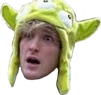 Download Top Youtuber Showcases Suicide Logan Paul Suicide Forest Transparent Png Logan Png